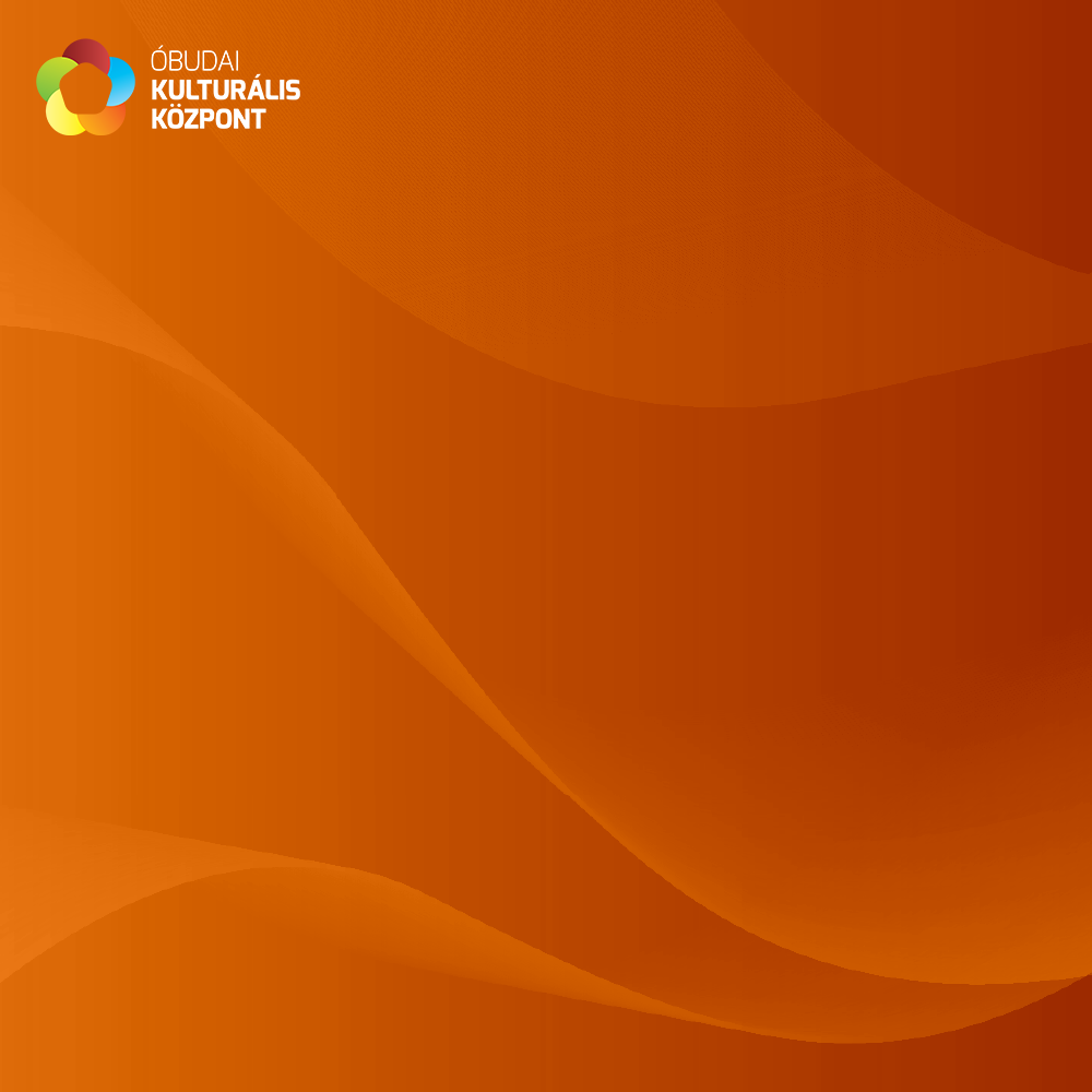 Január 19-től változik az információs pult és jegypénztár nyitvatartása:  Hétfő: 13.00–19.00 óra  Kedd – szerda – csütörtök: 11.00–19.00 óra  Péntek: 9.00–15.00 óra, előadás/program napján: 14.00–20.00 óra között.  Hétvégén az előadás előtt egy órával van lehetőség a helyszínen jegyet vásárolni.