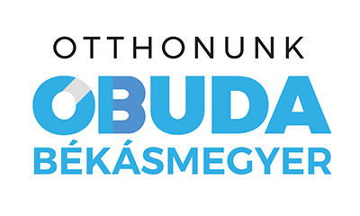 Otthonunk Óbuda Bákásmegyer logó