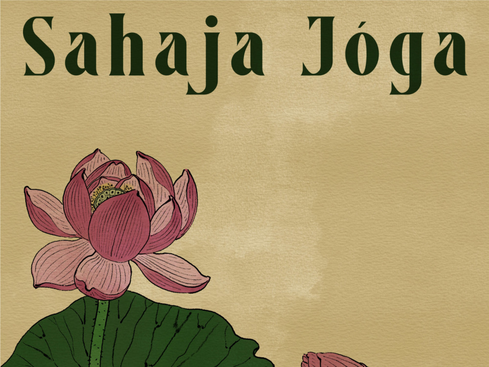 Jóga és meditáció