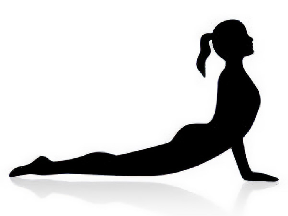 Gerinc torna nőknek 