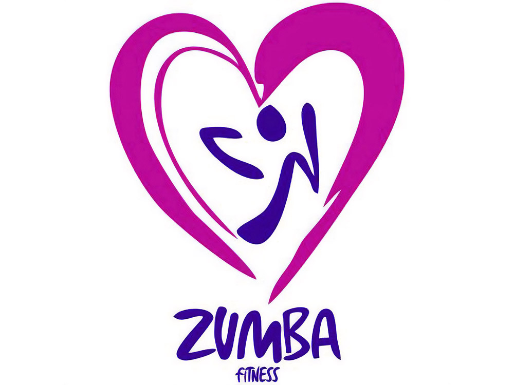 zumba fitness