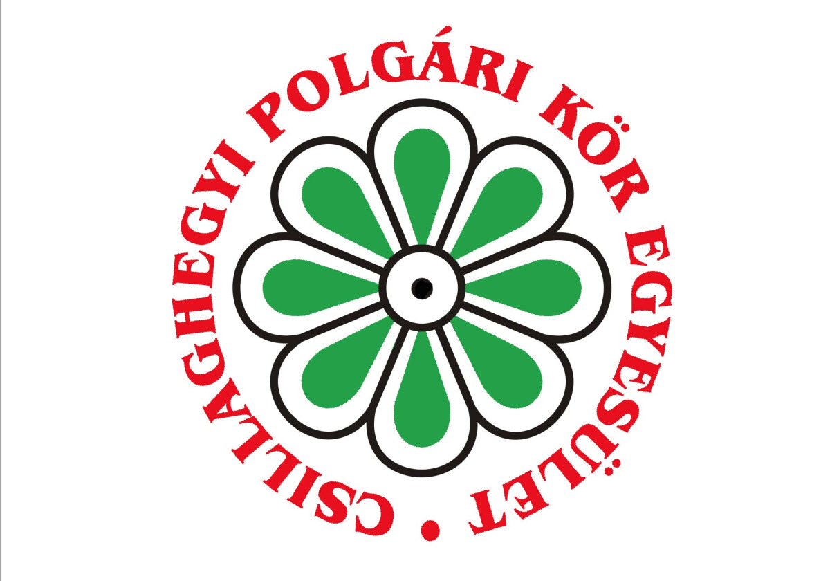 PROGRAMOK A CSILLAGHEGYI POLGÁRI KÖR EGYESÜLET SZERVEZÉSÉBEN