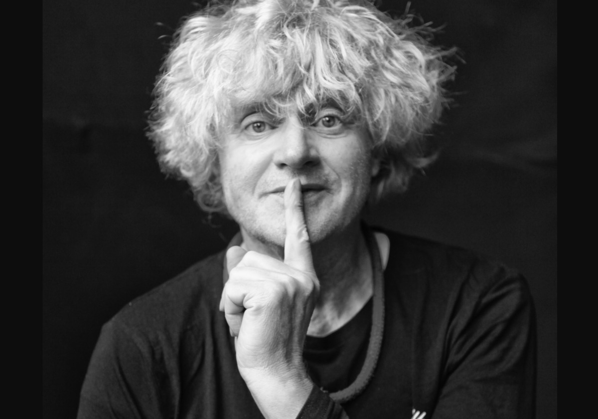 Müller Péter Sziámi: Apám, apáim