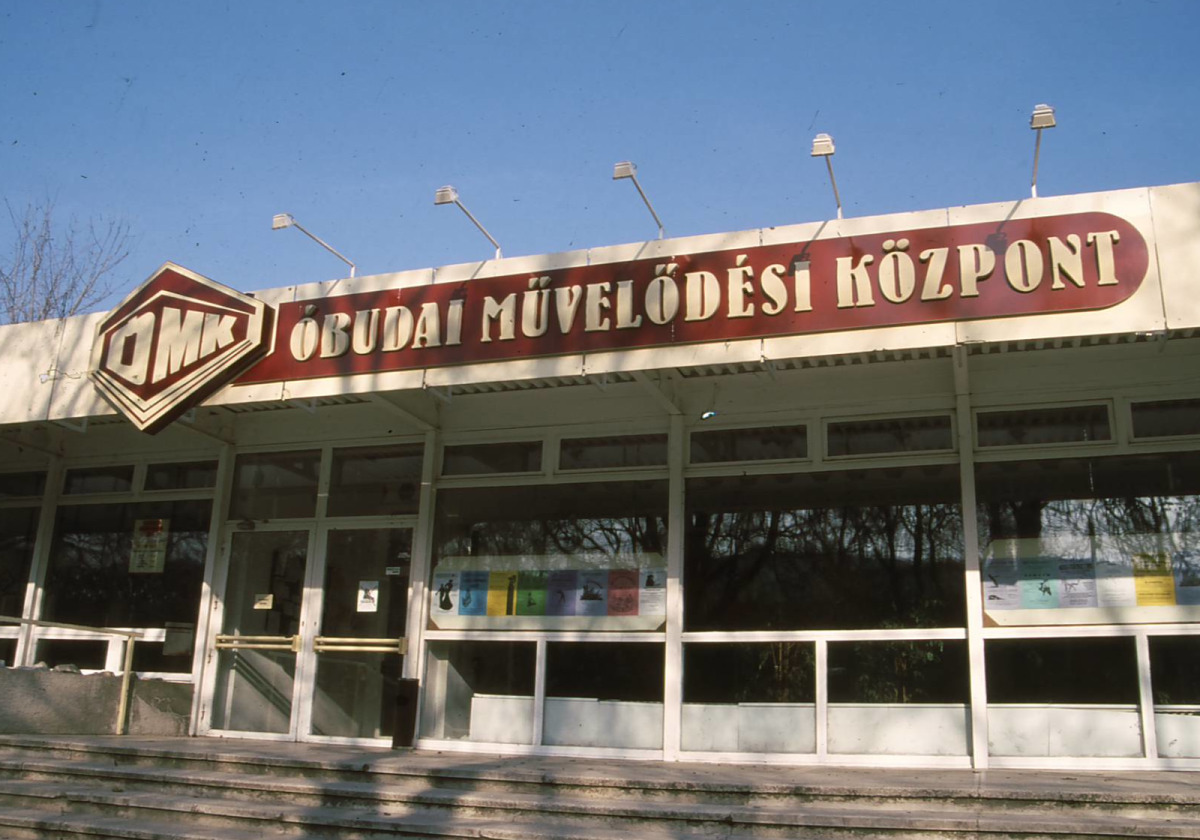 Boldog szülinapot ÓKK!