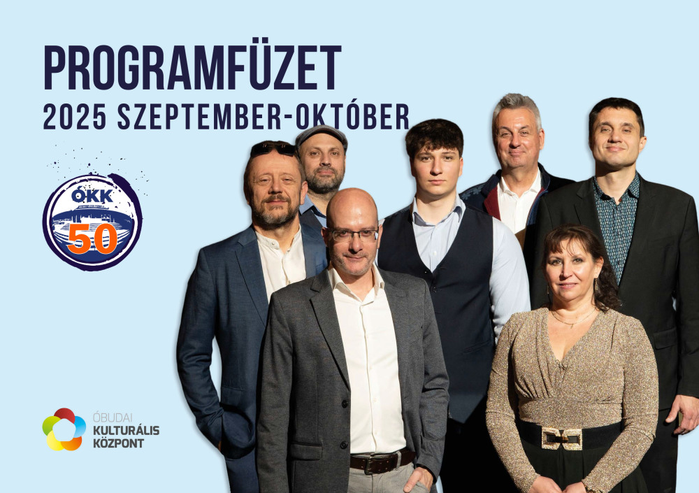MF_2025_szeptember_október-1.jpg