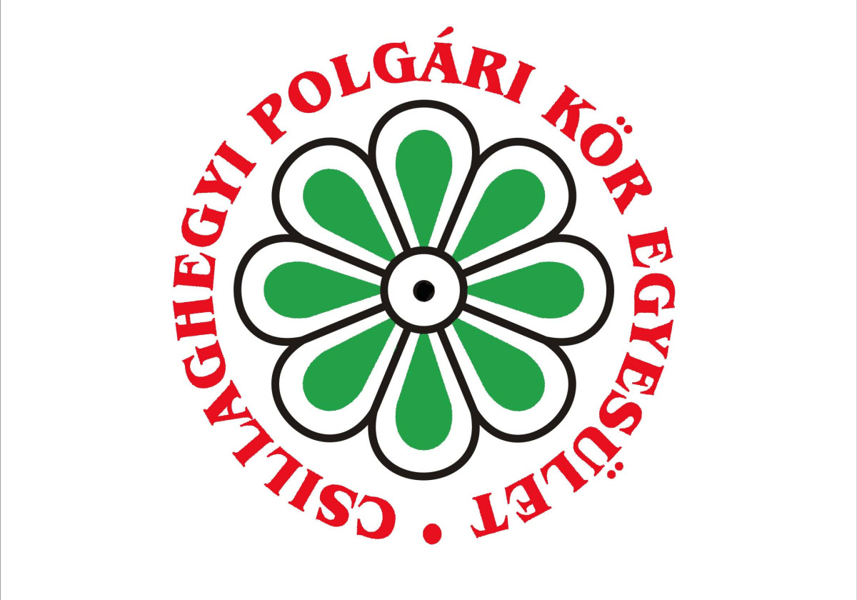 PROGRAMOK A CSILLAGHEGYI POLGÁRI KÖR EGYESÜLET SZERVEZÉSÉBEN 