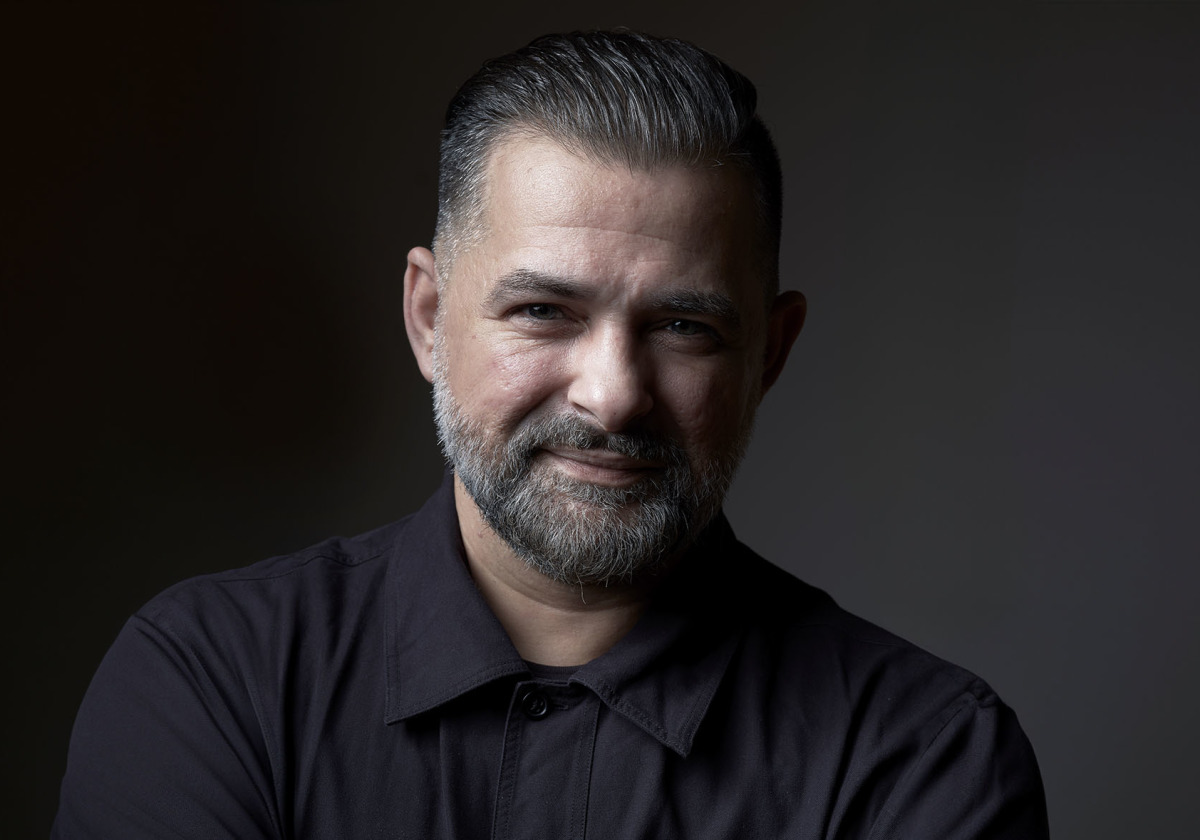 Rapid randi Lukács Miklóssal