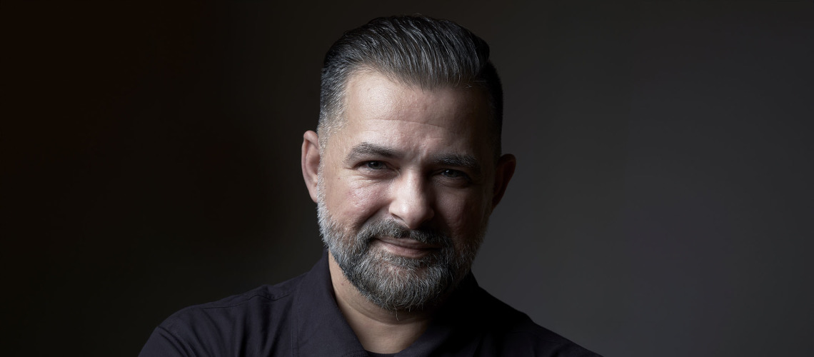 Rapid randi Lukács Miklóssal