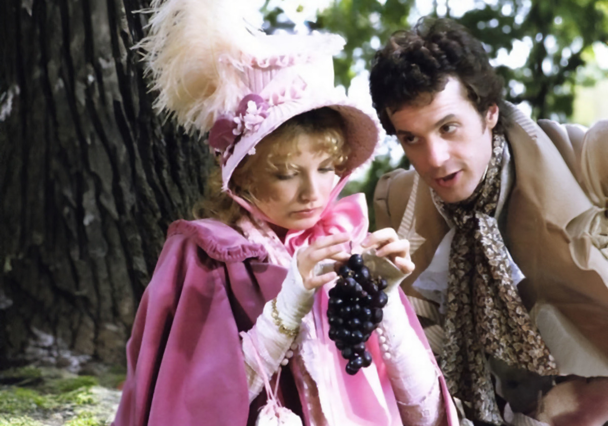 Rapid randi Hirtling Istvánnal