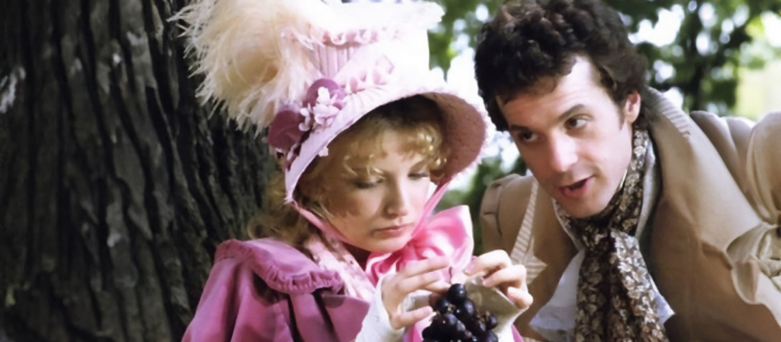 Rapid randi Hirtling Istvánnal