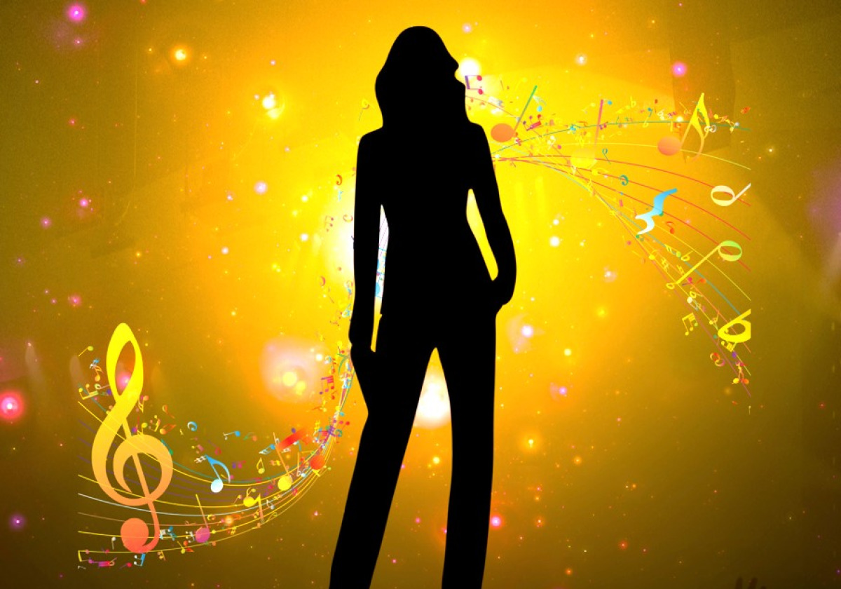 A boldogság és én – A Cserháti Zsuzsa sztori