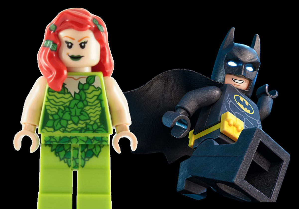 IV. Óbudai kocka kiállítás és játszóház 1. nap