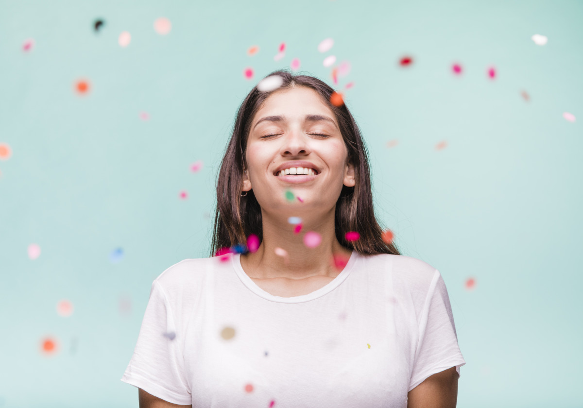 Stressz és táplálkozás – amikor az érzelmeink beleszólnak az étkezésbe