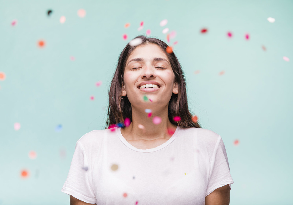 A szív és érrendszeri megbetegedések pszichés aspektusai