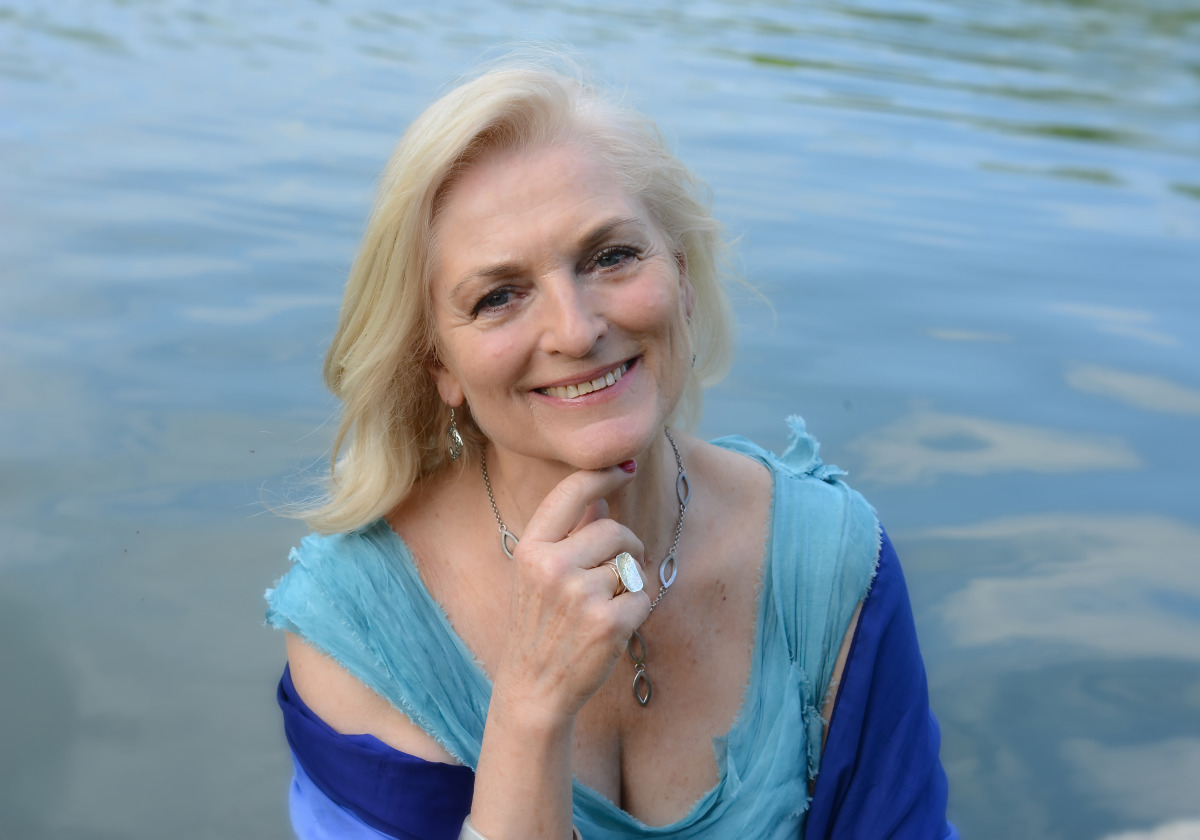 5 kérdés a kulisszák mögött – Kováts Kriszta