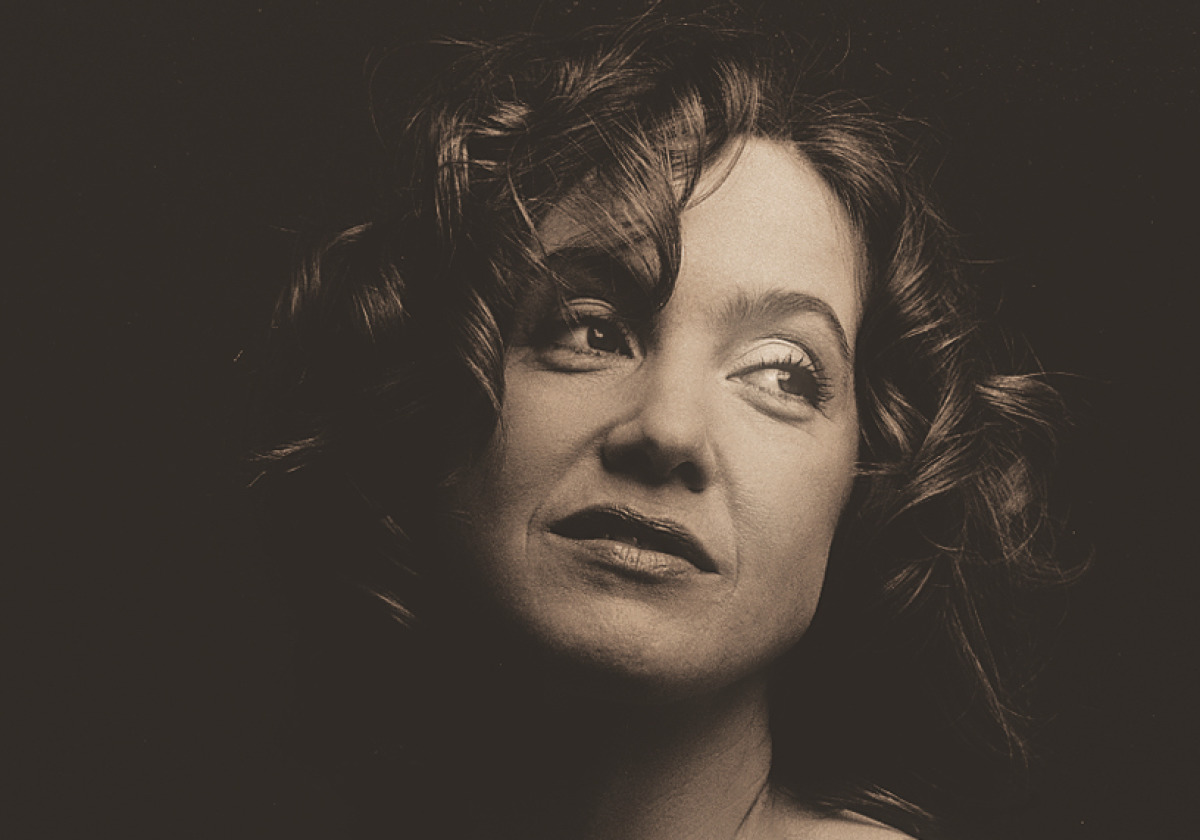 5 kérdés a kulisszák mögött – Für Anikó színművész