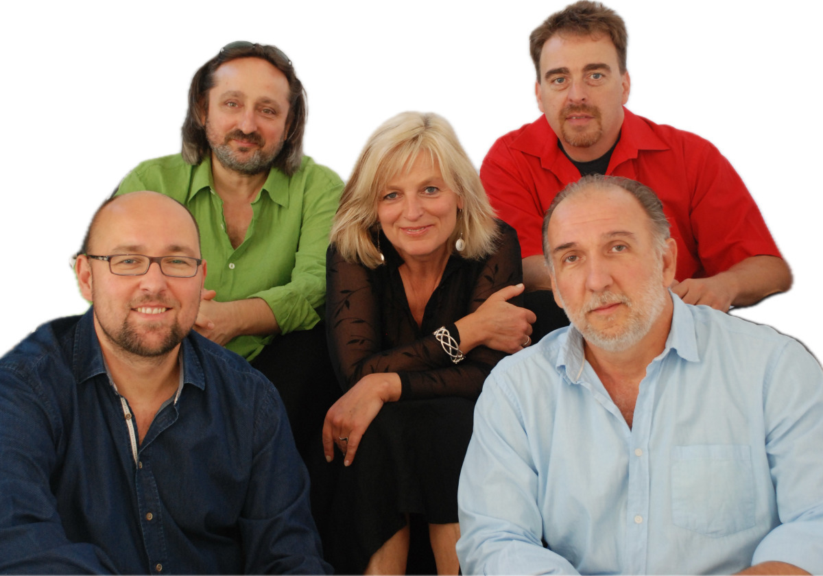 Légy turista a városodban!