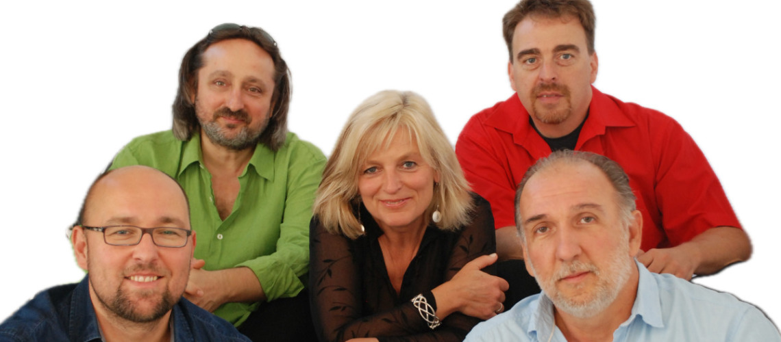 Légy turista a városodban!