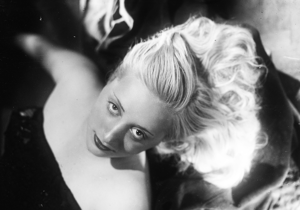 16 fénykép Inkey Tibor fotóriporter hagyatékából