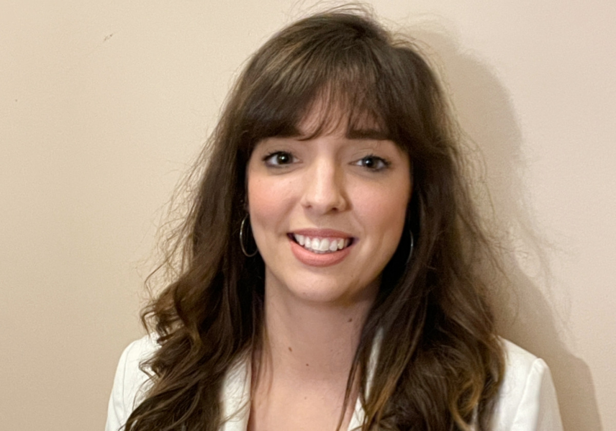  Ép testben ép lélek