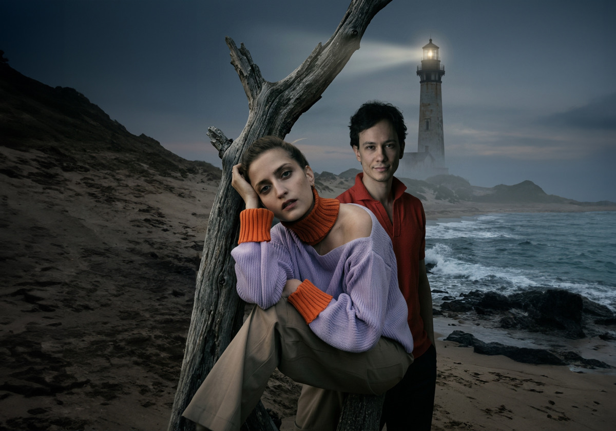 Hogyan tudnál élni nélkülem(?) 