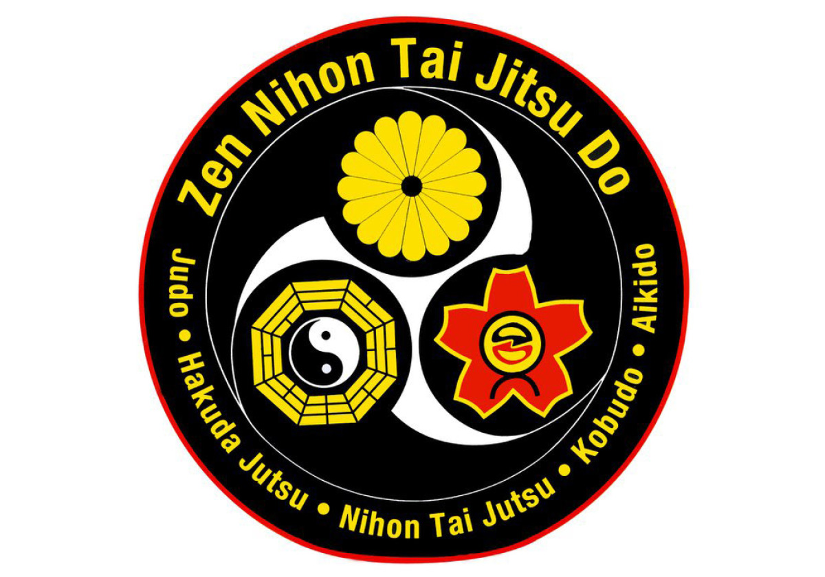 Harcművészeti tábor 2.