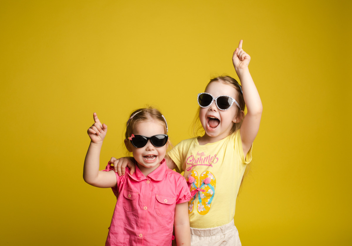 Kerekerdő tánc- és drámatábor 1.