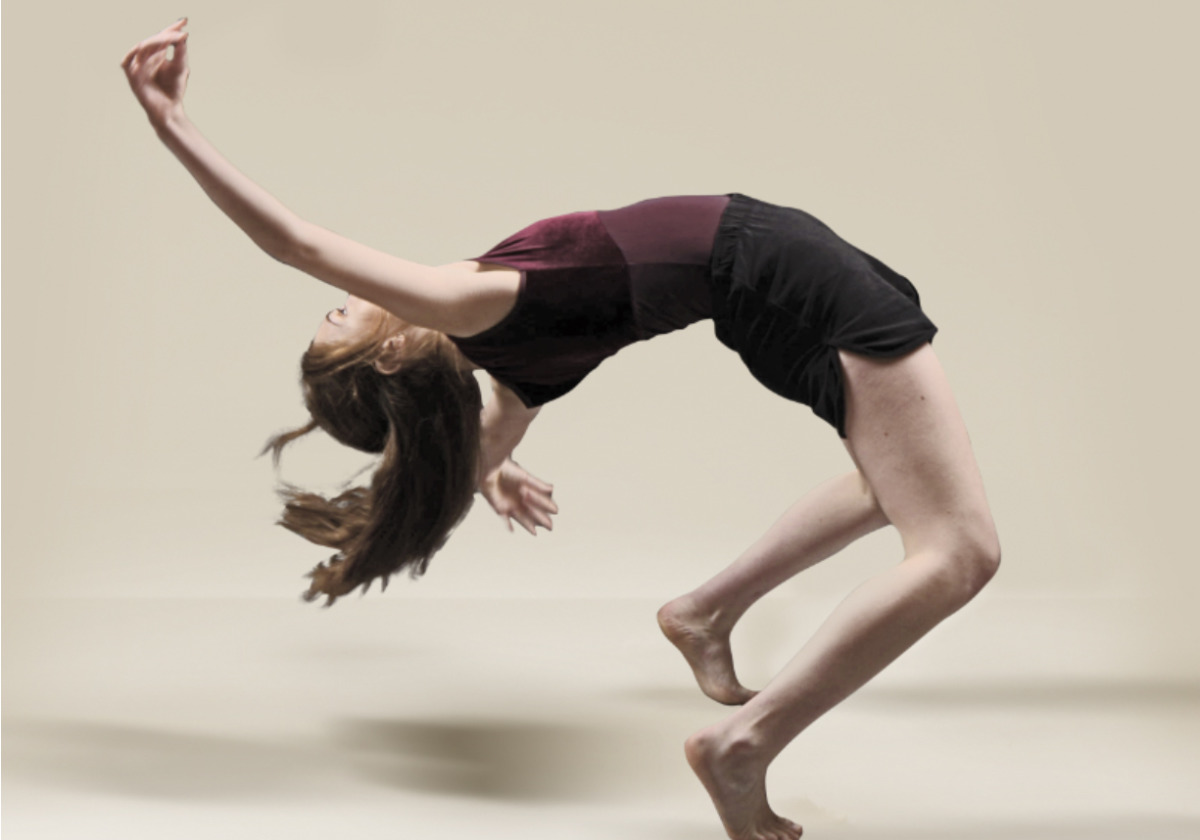 Intenzív modern-kortárs kurzus