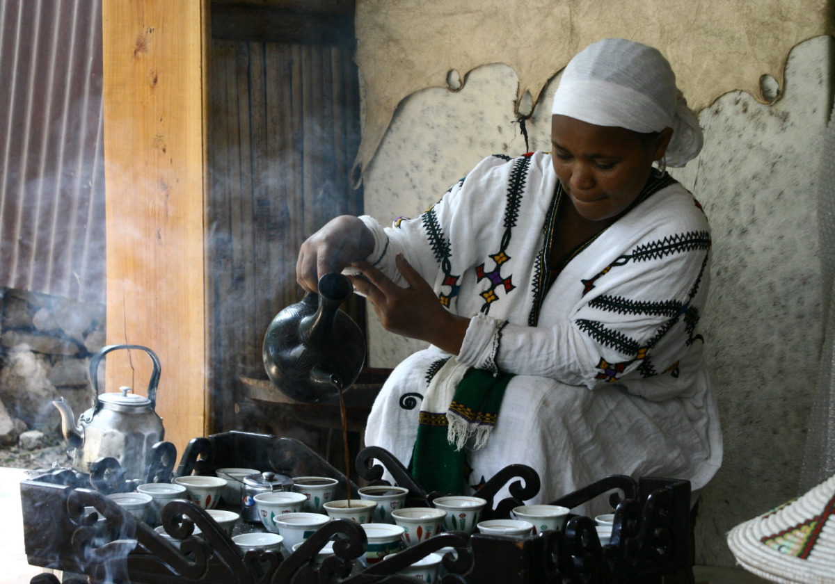  Világjáró fotókiállítás