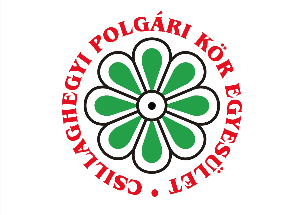 Csillaghegyi találkozó