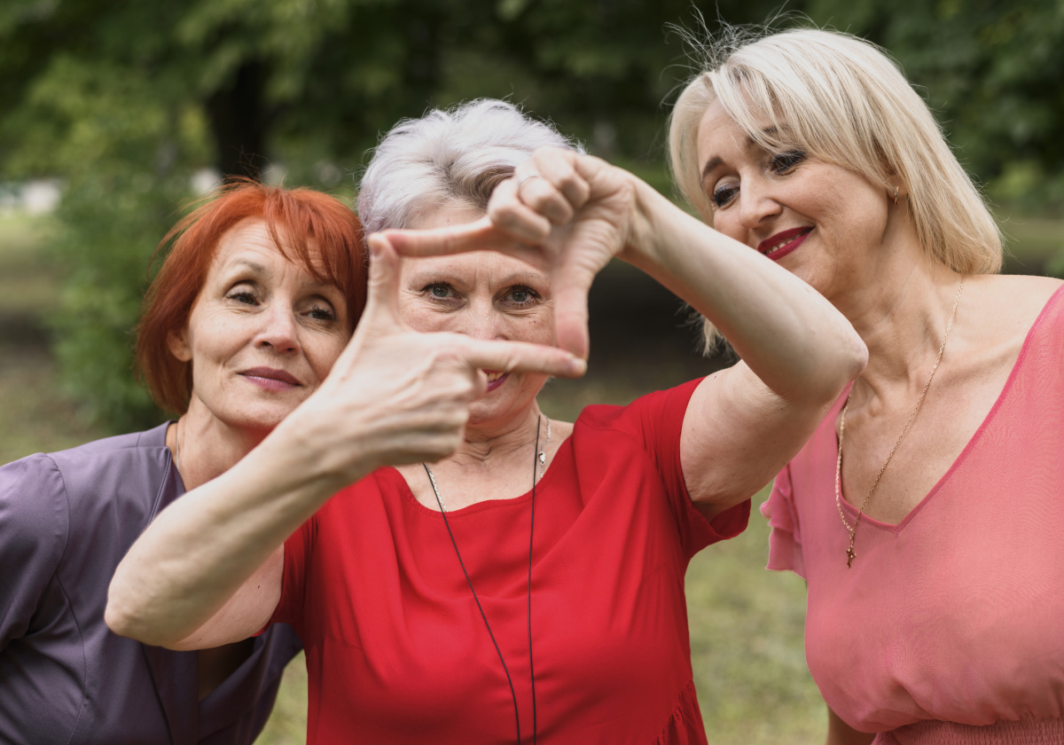 Ismeretterjesztés és szórakozás egyben