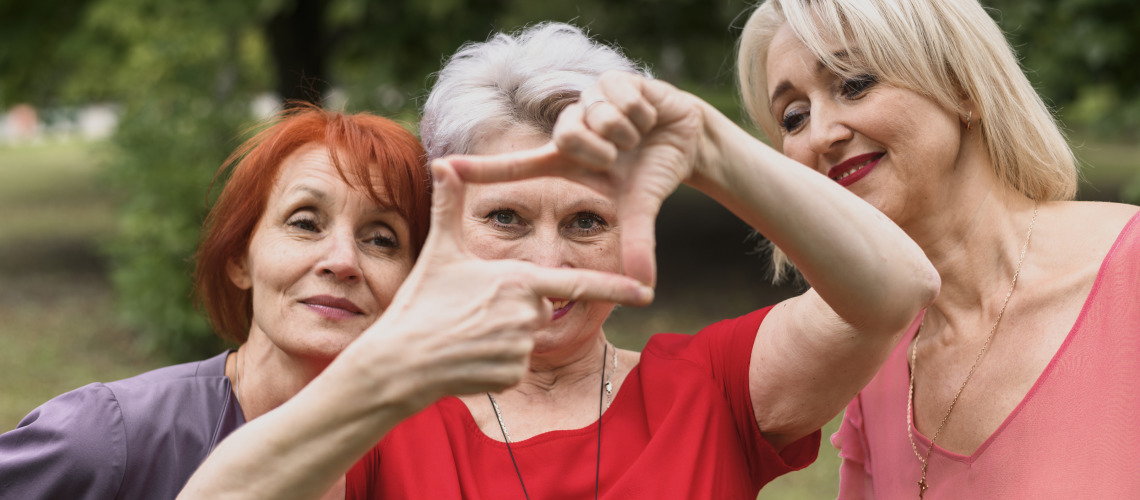 Ismeretterjesztés és szórakozás egyben