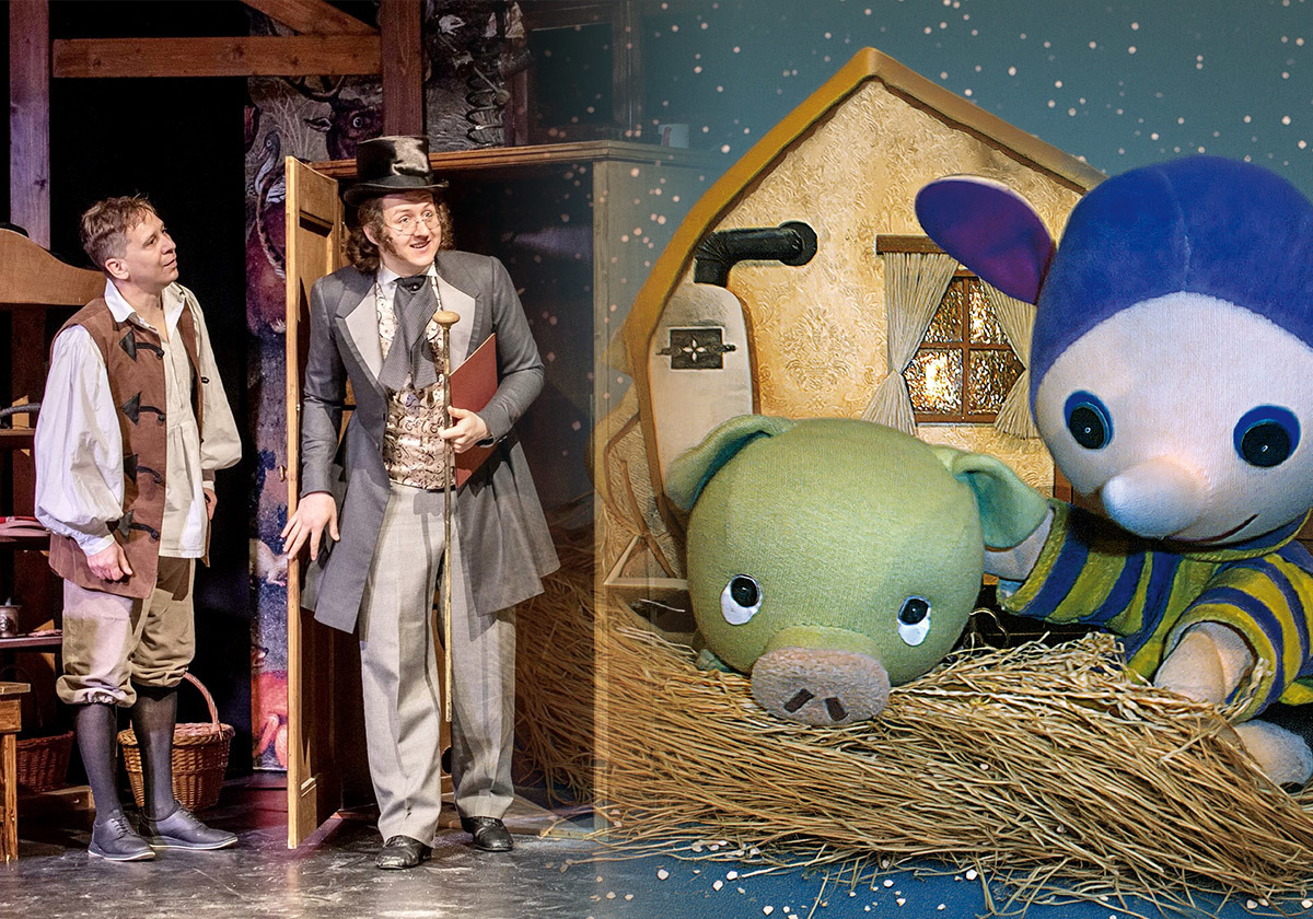 Az időutazás kétféle módja