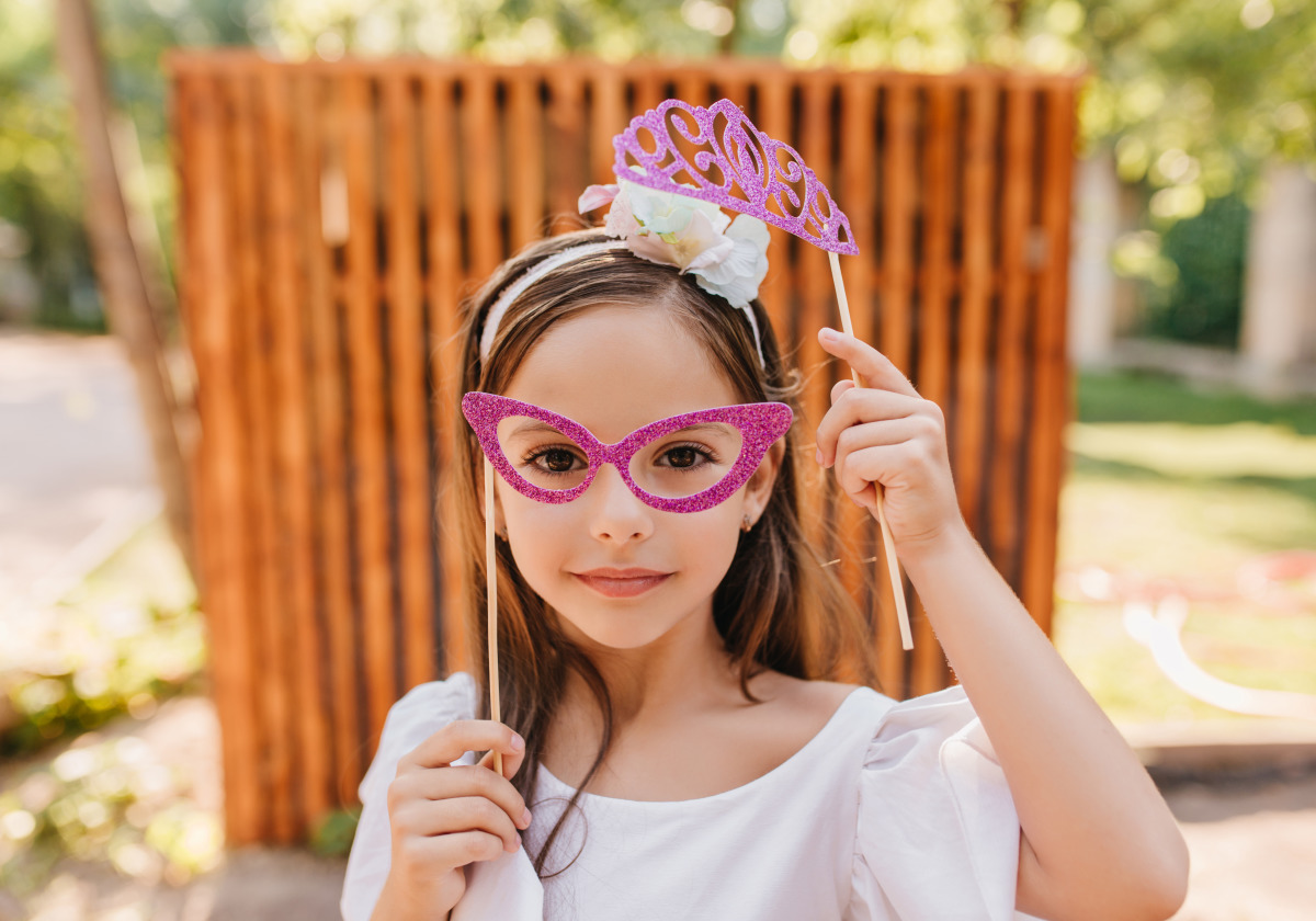  Színjátszó tábor 1.