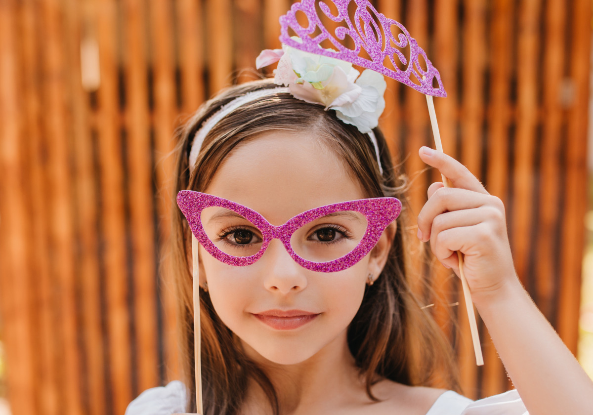  Színjátszó tábor 2.