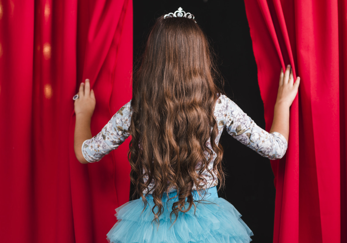  Ifi színjátszó tábor 