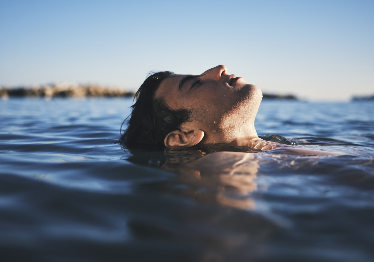 Habcsókok és csillagok