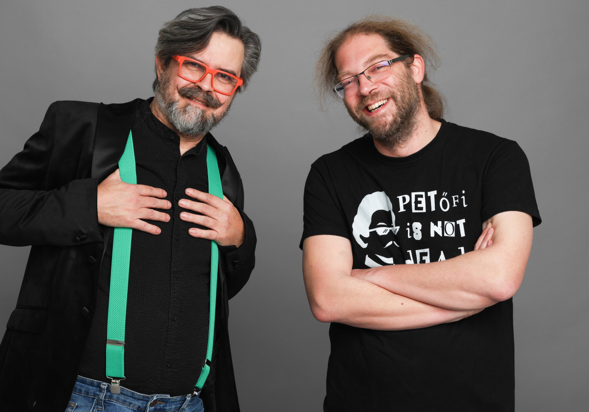 Brekk-kertnyitogató családi délután