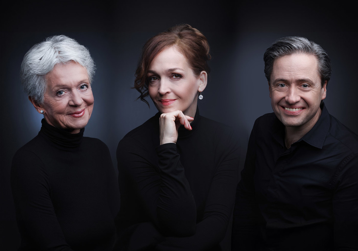 Női nap – jutalom testnek és léleknek