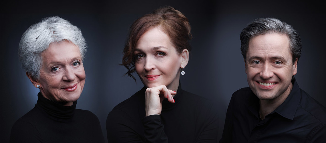 Női nap – jutalom testnek és léleknek