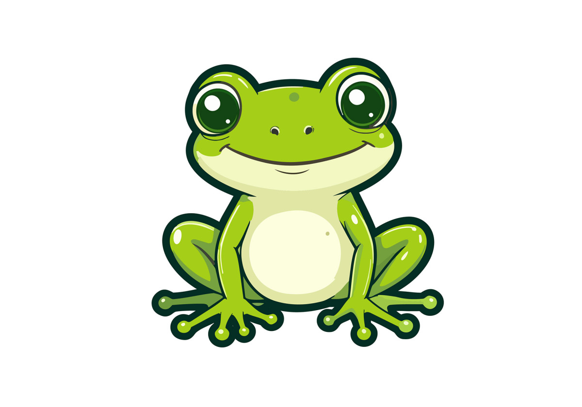 Nyár a Brekk-kertben