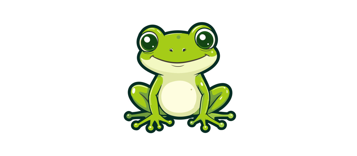 Nyár a Brekk-kertben