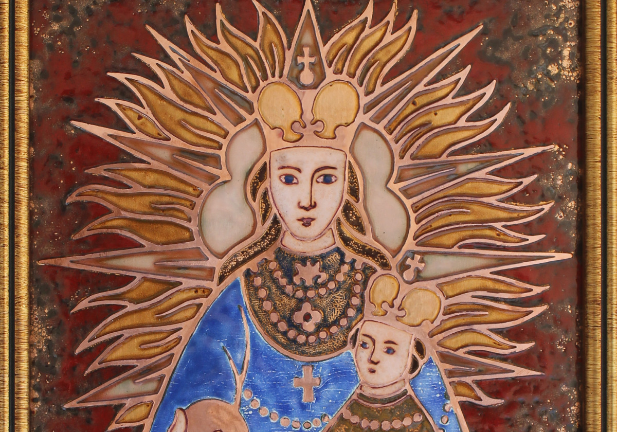 Mozaikok 