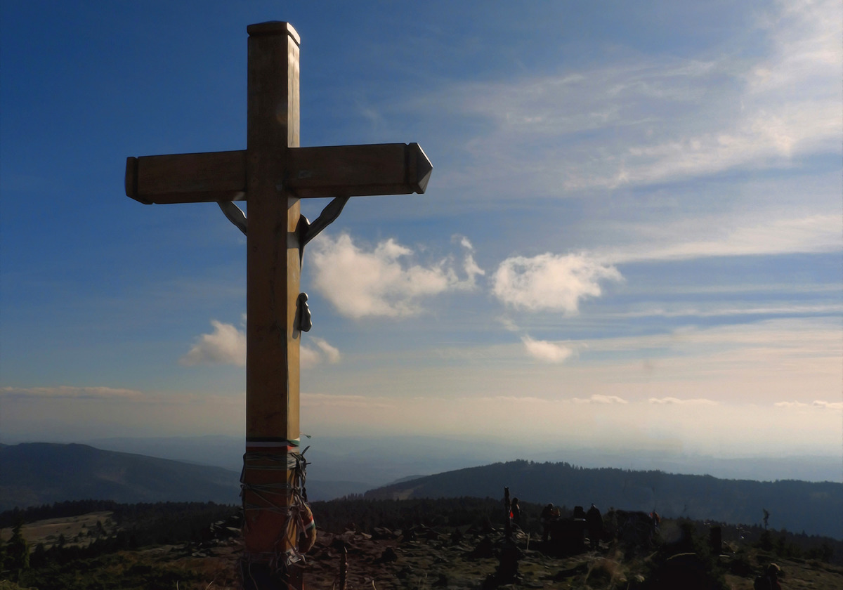 Óbuda csendjei – Ars Sacra Fesztivál