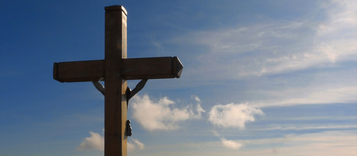Óbuda csendjei – Ars Sacra Fesztivál