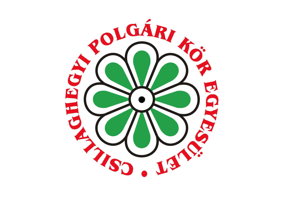 PROGRAMOK A CSILLAGHEGYI POLGÁRI KÖR EGYESÜLET SZERVEZÉSÉBEN 