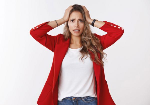 Pszichológiai előadás-sorozat:Híres pszichológiai kísérletek és azok tanulságai